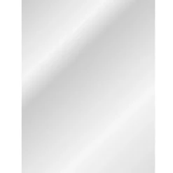 Garnero Arredamenti Specchi|Specchi-Specchio da parete retroilluminato 60x80cm Recto