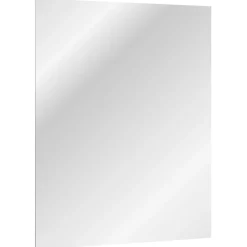 Garnero Arredamenti Specchi|Specchi-Specchio da parete retroilluminato 60x80cm Recto