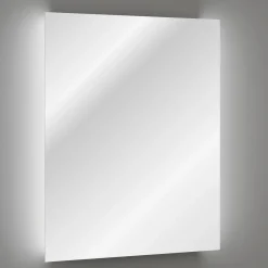 Garnero Arredamenti Specchi|Specchi-Specchio da parete retroilluminato 60x80cm Recto