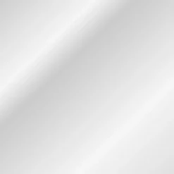 Garnero Arredamenti Specchi|Specchi-Specchio da parete retroilluminato 80x80cm Recto