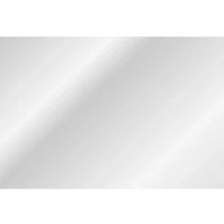 Garnero Arredamenti Specchi|Specchi-Specchio da parete retroilluminato 120x80cm Recto