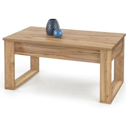 Garnero Arredamenti Tavolini Classici|Tavolini Classici-Tavolino da salotto con cassetti moderno 110x60cm Ivo Rovere