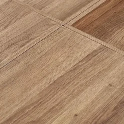 Garnero Arredamenti Tavolini Moderni|Tavolini Moderni-Tavolino da salotto rettangolare moderno 84x80cm noce nero Yala