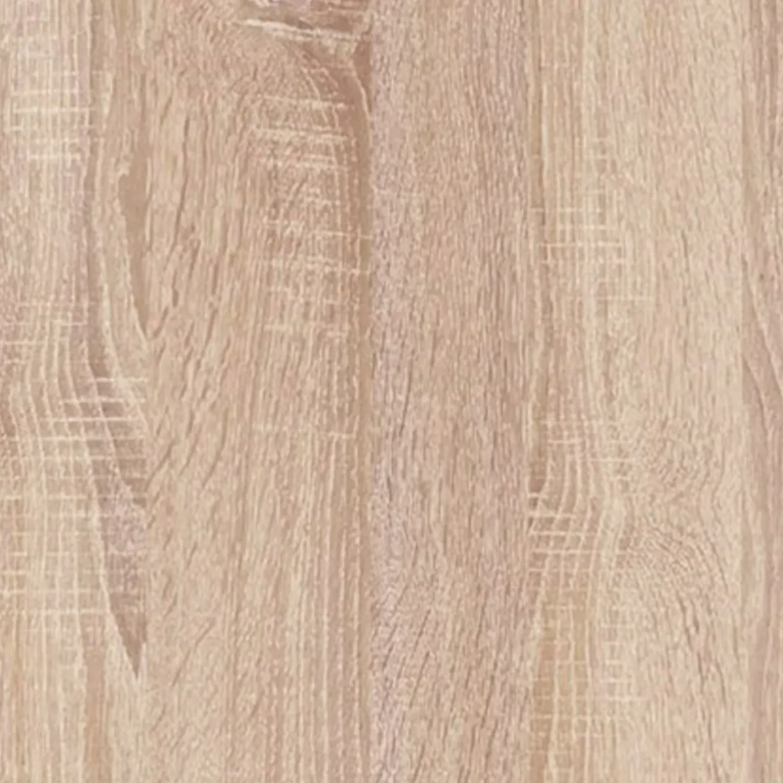 Garnero Arredamenti Tavolini Moderni|Tavolini Moderni-Tavolino da salotto 110x60cm design moderno Thalena Rovere sonoma