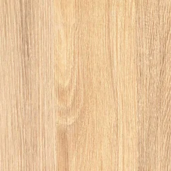 Garnero Arredamenti Tavoli Da Pranzo|Tavoli Allungabili-Tavolo allungabile 100/250cm da pranzo rovere dorato nero Agri