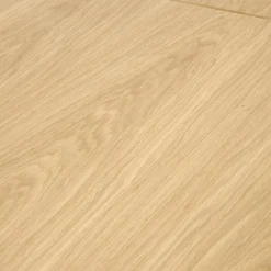 Garnero Arredamenti Tavoli Da Pranzo|Tavoli Allungabili-Tavolo allungabile 160/250cm industrial nero rovere Ridge Rovere - Nero