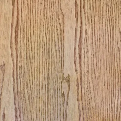 Garnero Arredamenti Tavoli In Legno|Tavoli Da Pranzo-Tavolo allungabile 160/200cm rovere naturale nero Zugo