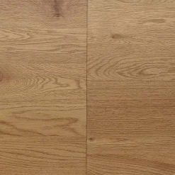 Garnero Arredamenti Tavoli Da Pranzo|Tavoli Allungabili-Tavolo allungabile 120/160cm rovere dorato nero Mason