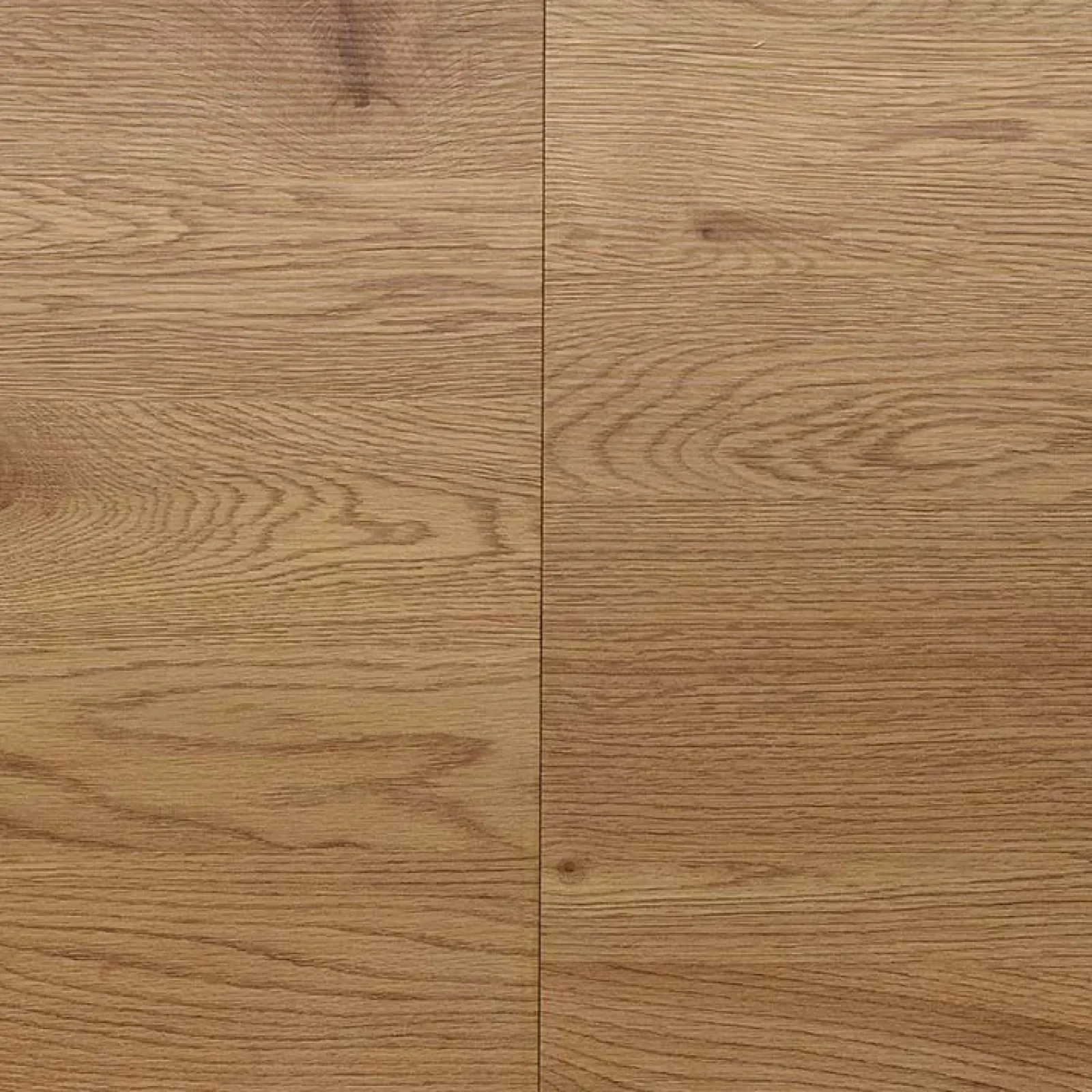 Garnero Arredamenti Tavoli Da Pranzo|Tavoli Allungabili-Tavolo allungabile 120/160cm rovere dorato nero Mason