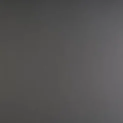 Garnero Arredamenti Tavoli Da Pranzo|Tavoli Allungabili-Tavolo allungabile moderno 160/200cm grigio scuro nero Blasco