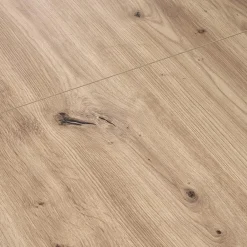 Garnero Arredamenti Tavoli In Legno|Tavoli Da Pranzo-Tavolo allungabile moderno 130/170cm rovere nero Ottowa