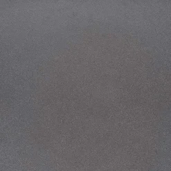 Garnero Arredamenti Tavoli Da Pranzo|Tavoli Allungabili-Tavolo 160/220cm allungabile moderno grigio scuro nero Sienna