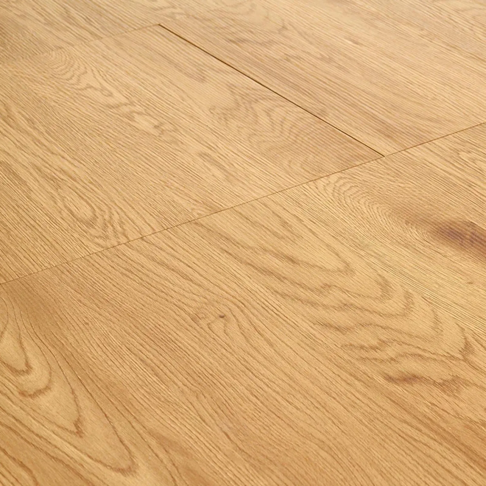 Garnero Arredamenti Tavoli In Legno|Tavoli Da Pranzo-Tavolo 160/200cm allungabile rovere acciaio nero Papavero Gihome®