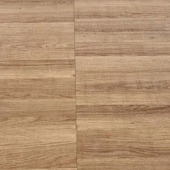 Garnero Arredamenti Tavoli In Legno|Tavoli Da Pranzo-Tavolo 140/180cm rettangolare allungabile noce miele nero Meja