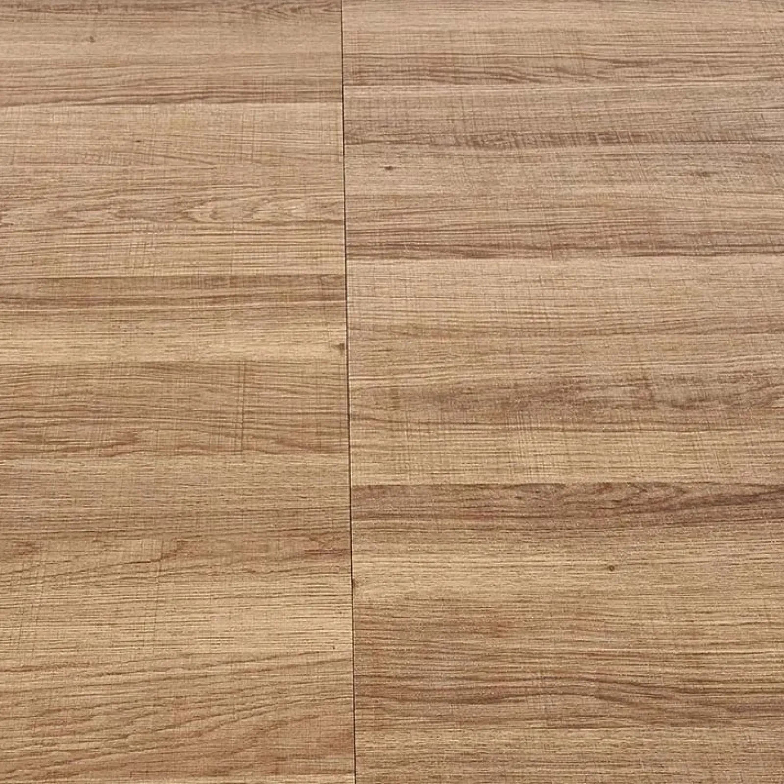 Garnero Arredamenti Tavoli In Legno|Tavoli Da Pranzo-Tavolo 140/180cm rettangolare allungabile noce miele nero Meja