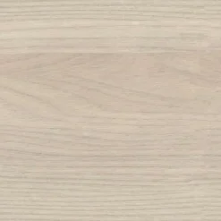 Garnero Arredamenti Consolle Allungabili|Consolle Allungabile-Tavolo consolle allungabile 50-300cm Zenzero Rovere