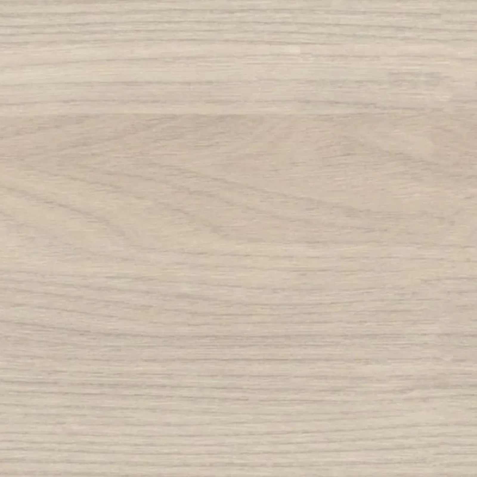 Garnero Arredamenti Consolle Allungabili|Consolle Allungabile-Tavolo consolle allungabile 50-300cm Zenzero Rovere