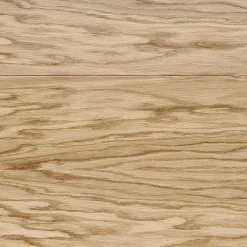 Garnero Arredamenti Tavoli In Legno|Tavoli Da Pranzo-Tavolo da pranzo allungabile moderno 100/300cm rovere nero Wally