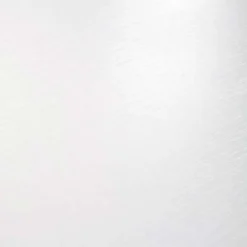 Garnero Arredamenti Tavoli In Legno|Tavoli Da Pranzo-Tavolo da pranzo industrial moderno 120x68cm bianco Garp