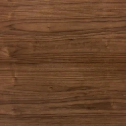 Garnero Arredamenti Tavoli In Legno|Tavoli Da Pranzo-Tavolo da pranzo 169x90cm moderno rovere noce nero Basilia