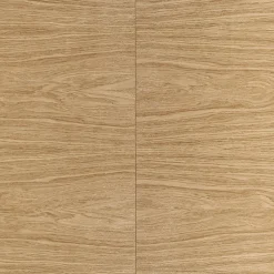 Garnero Arredamenti Tavoli In Legno|Tavoli Da Pranzo-Tavolo moderno rotondo 120/77cm rovere Canberra