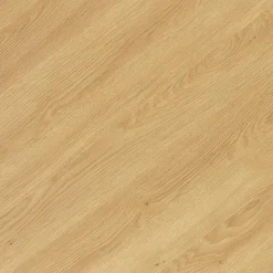 Garnero Arredamenti Tavoli Rotondi|Tavoli Da Pranzo-Tavolo rotondo 100x100cm moderno rovere nero Dormelada Rovere - Nero