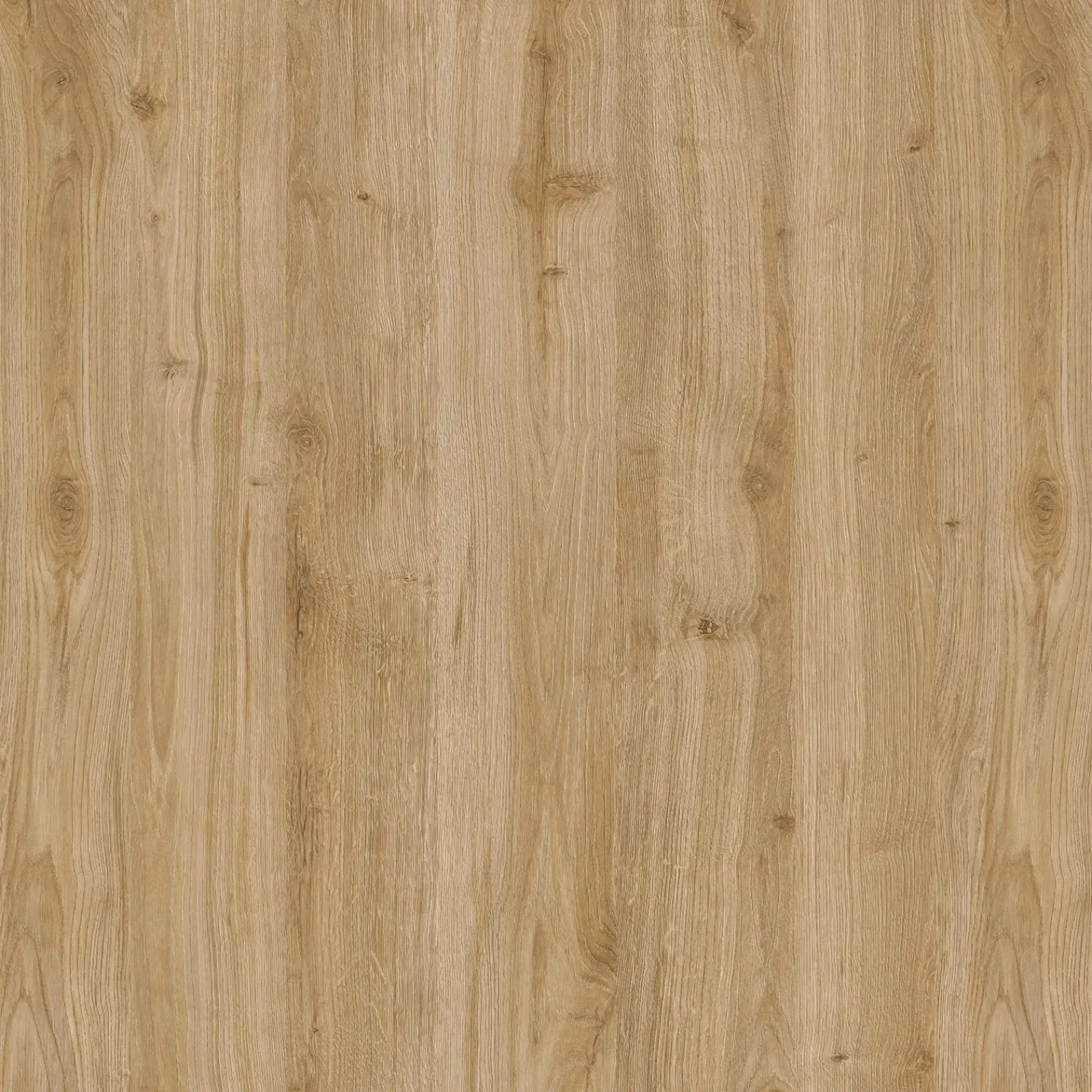 Garnero Arredamenti Mensole E Pensili|Vetrinette-Vetrina sospesa 95x88h cm 2 ante chiaro Sunset Rovere