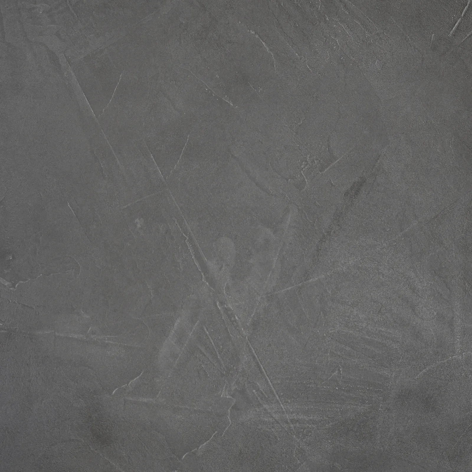 Garnero Arredamenti Mensole E Pensili|Vetrinette-Vetrina sospesa 95x88h cm 2 ante Sunset Antracite