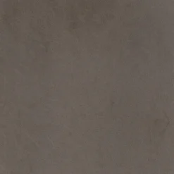 Garnero Arredamenti Mensole E Pensili|Vetrinette-Vetrina sospesa 95x88h cm 2 ante scuro Sunset Marrone