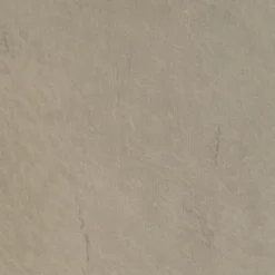 Garnero Arredamenti Mensole E Pensili|Vetrinette-Vetrina sospesa 95x88h cm 2 ante Sunset Tortora