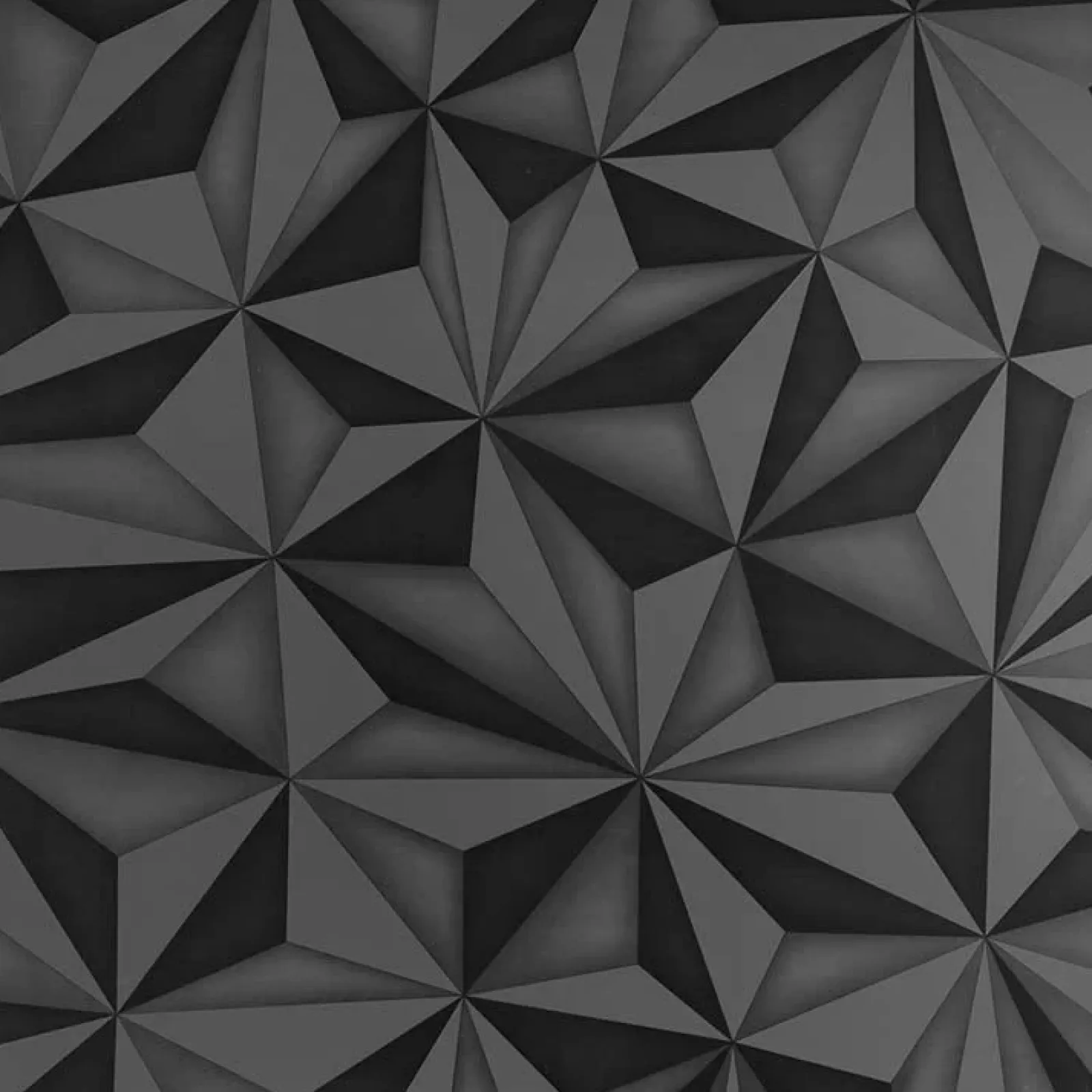 Garnero Arredamenti Vetrinette|Vetrinette-Vetrina 121x166h cm 2 ante grigio laccato lucido con serigrafia Marvis